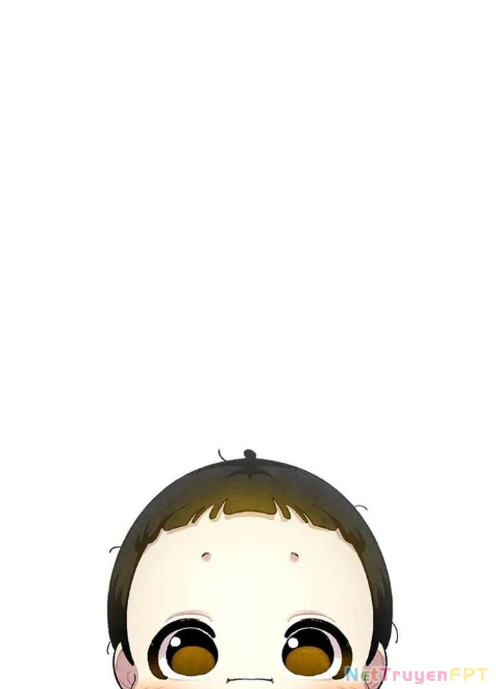 Skeleton Làm Bố Chapter 17 - 13