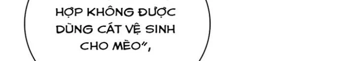 Skeleton Làm Bố Chapter 17 - 32