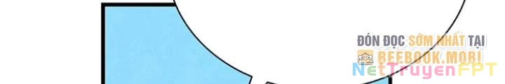 Skeleton Làm Bố Chapter 17 - 40