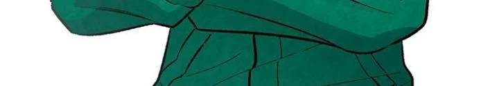 Skeleton Làm Bố Chapter 17 - 46