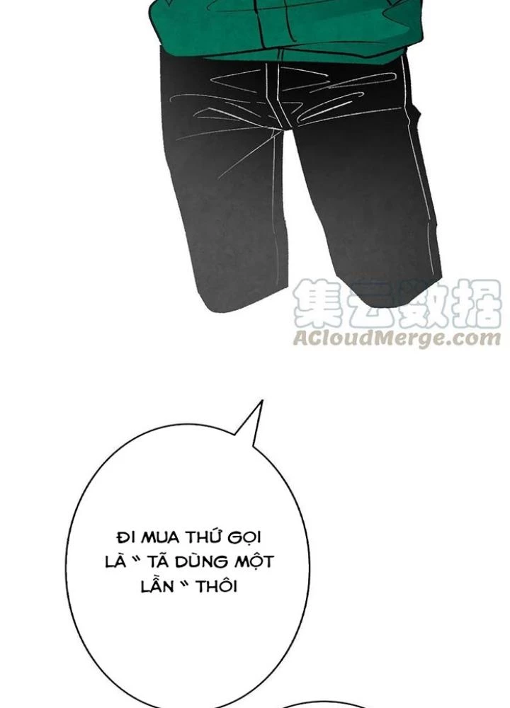 Skeleton Làm Bố Chapter 17 - 47
