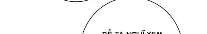 Skeleton Làm Bố Chapter 17 - 48