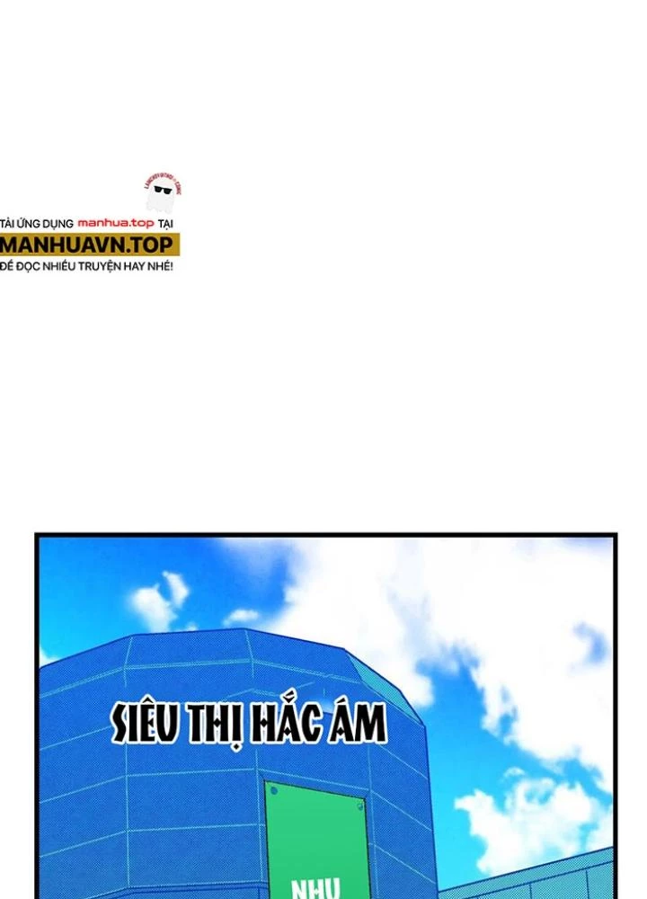 Skeleton Làm Bố Chapter 17 - 51