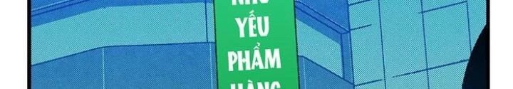 Skeleton Làm Bố Chapter 17 - 52