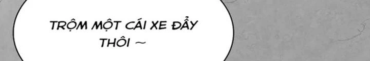 Skeleton Làm Bố Chapter 17 - 56