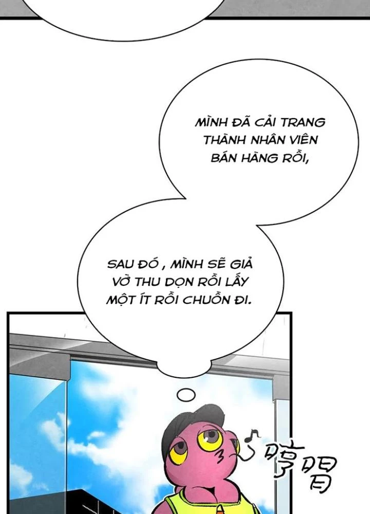 Skeleton Làm Bố Chapter 17 - 57