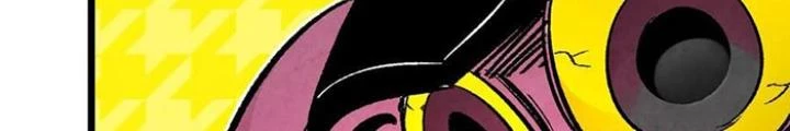 Skeleton Làm Bố Chapter 17 - 62
