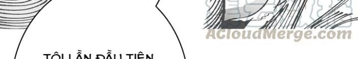 Skeleton Làm Bố Chapter 17 - 66