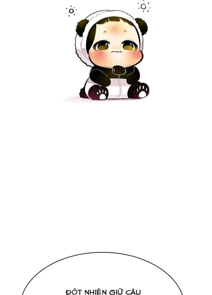Skeleton Làm Bố Chapter 17 - 71