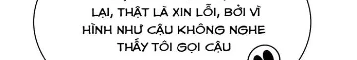Skeleton Làm Bố Chapter 17 - 72