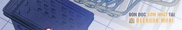 Skeleton Làm Bố Chapter 17 - 80