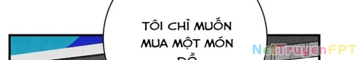 Skeleton Làm Bố Chapter 17 - 82