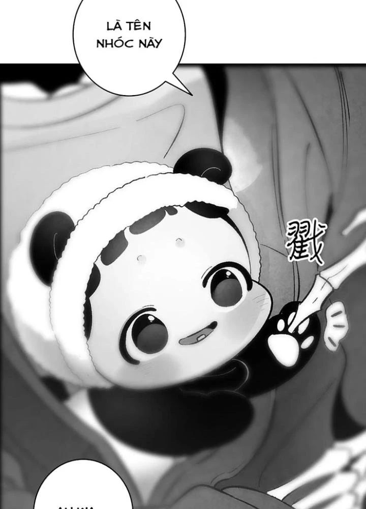Skeleton Làm Bố Chapter 17 - 87