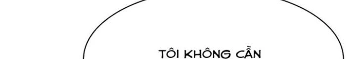 Skeleton Làm Bố Chapter 17 - 94