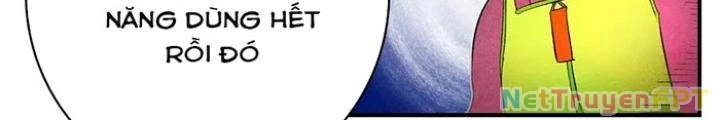Skeleton Làm Bố Chapter 17 - 96