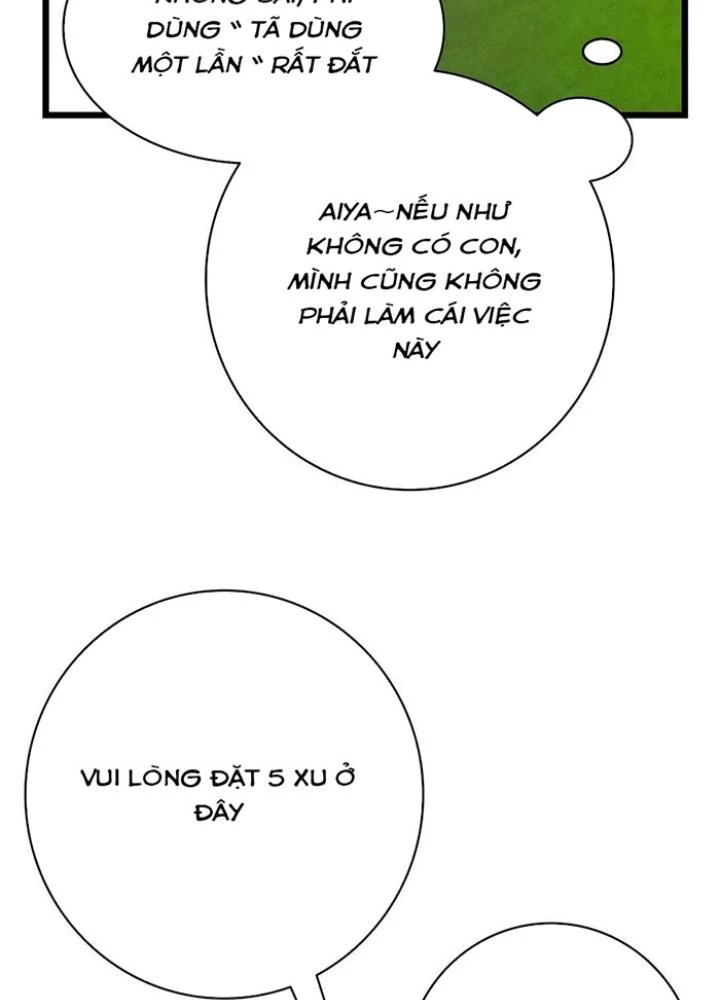 Skeleton Làm Bố Chapter 17 - 99