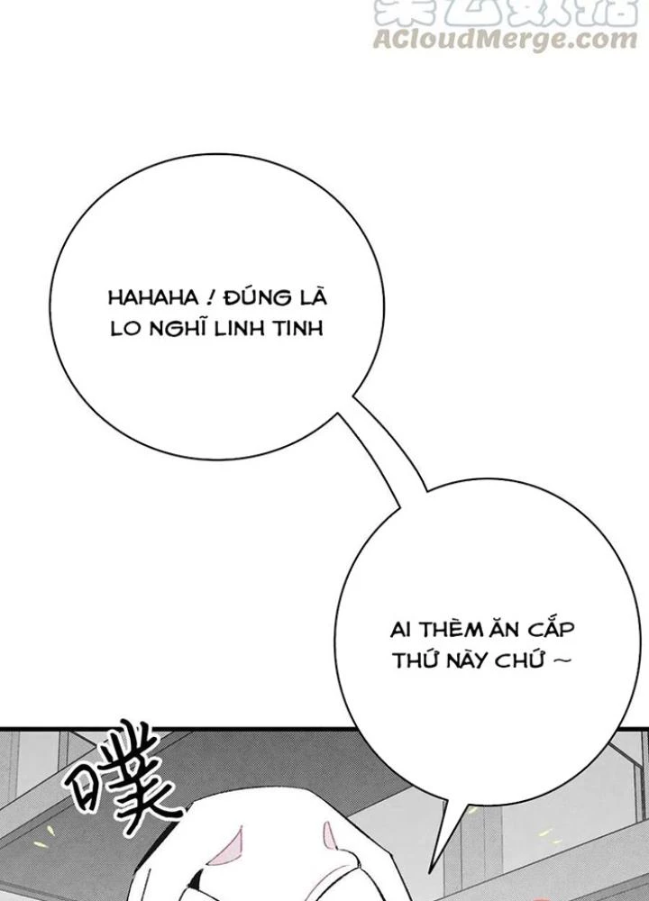 Skeleton Làm Bố Chapter 17 - 103
