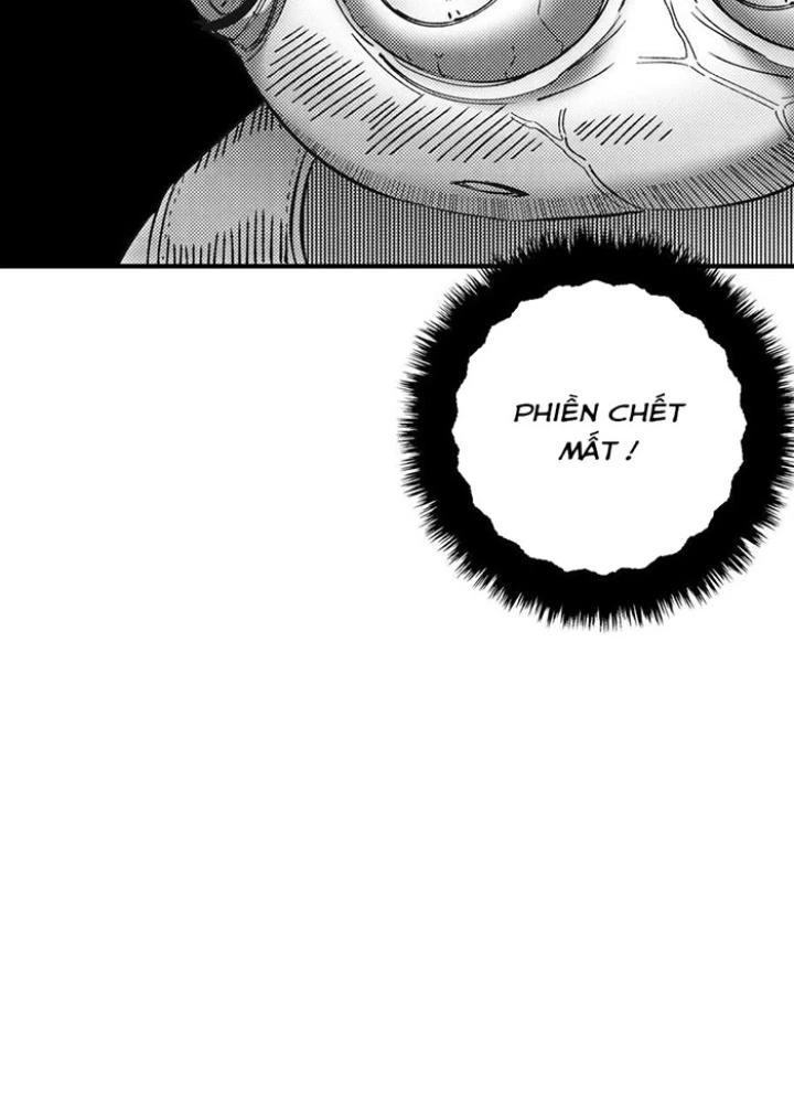Skeleton Làm Bố Chapter 17 - 107
