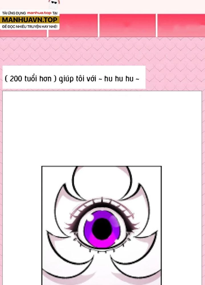 Skeleton Làm Bố Chapter 17 - 113