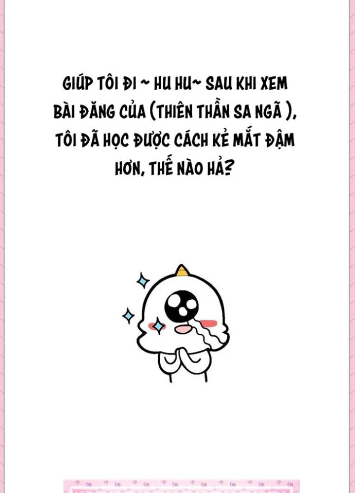 Skeleton Làm Bố Chapter 17 - 115