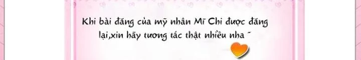 Skeleton Làm Bố Chapter 17 - 116
