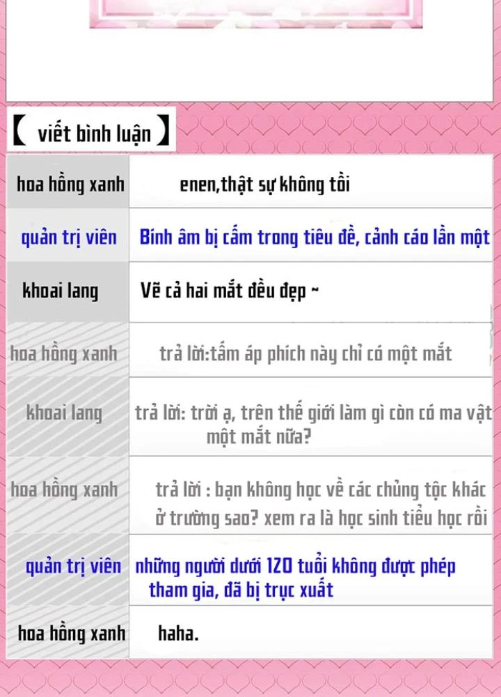 Skeleton Làm Bố Chapter 17 - 117