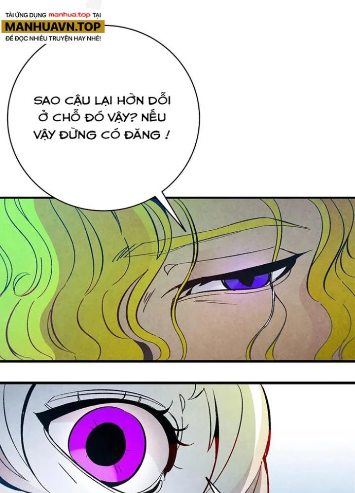 Skeleton Làm Bố Chapter 17 - 121