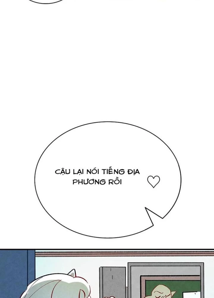 Skeleton Làm Bố Chapter 17 - 125