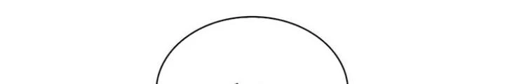 Skeleton Làm Bố Chapter 17 - 128