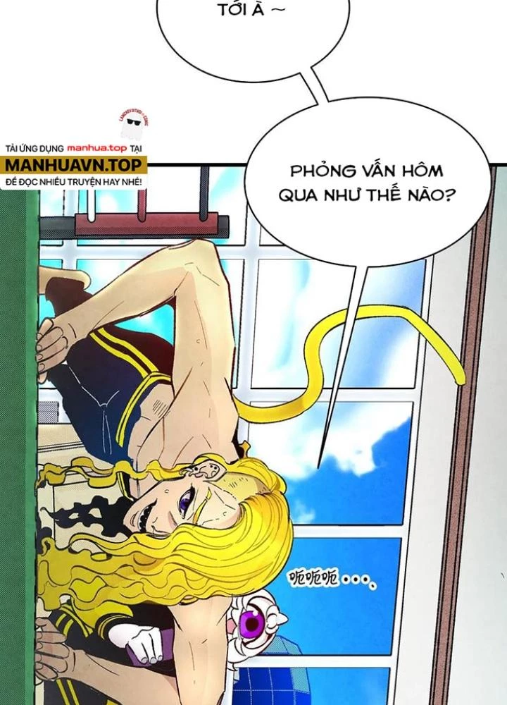 Skeleton Làm Bố Chapter 17 - 129