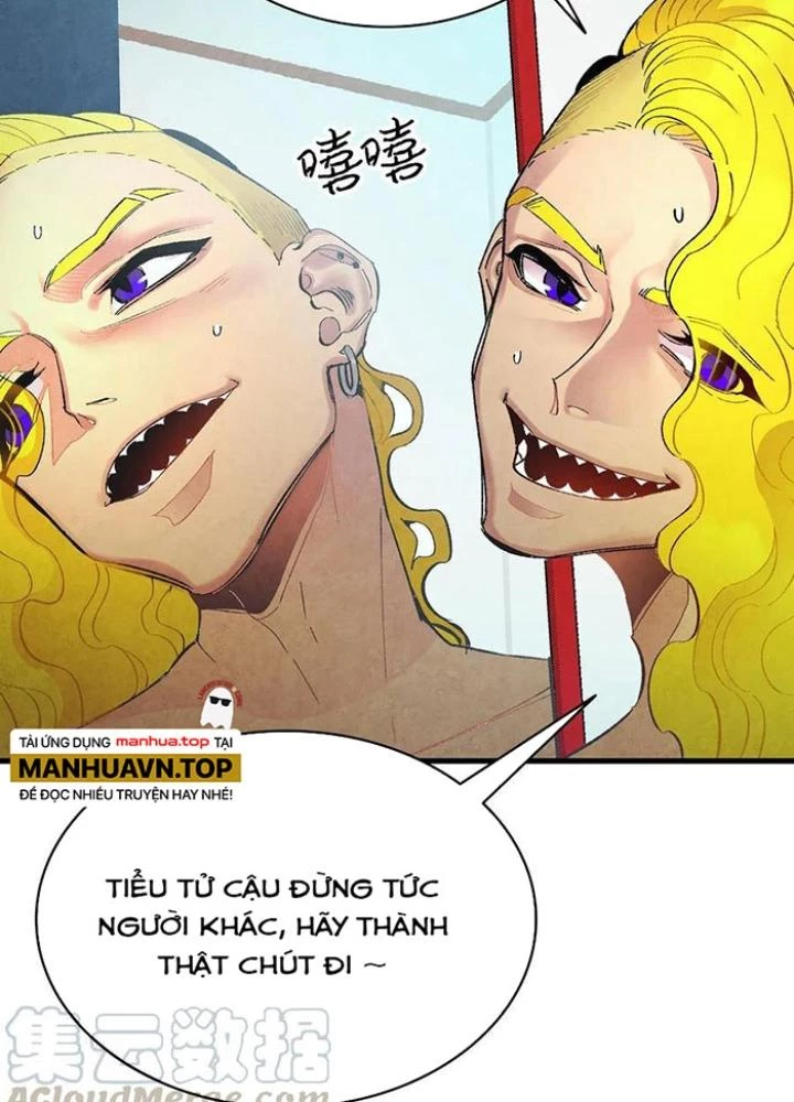 Skeleton Làm Bố Chapter 17 - 137