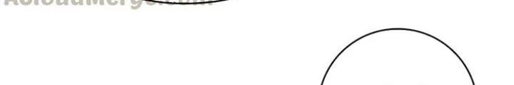 Skeleton Làm Bố Chapter 17 - 138