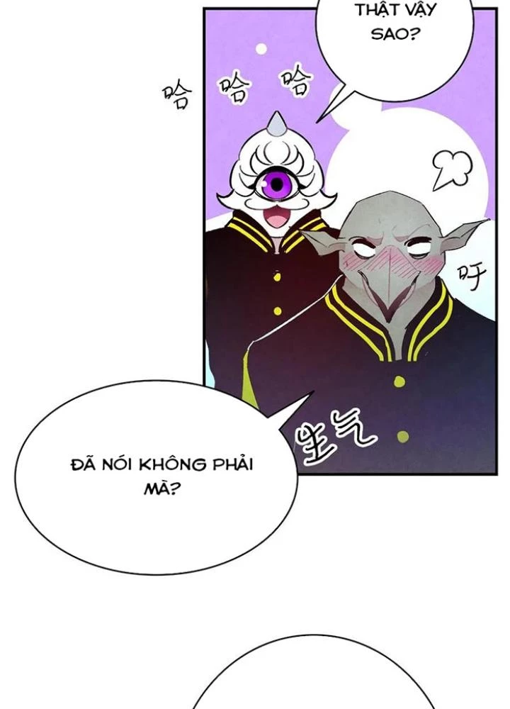 Skeleton Làm Bố Chapter 17 - 139