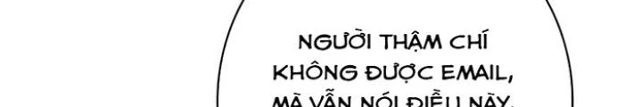 Skeleton Làm Bố Chapter 17 - 140