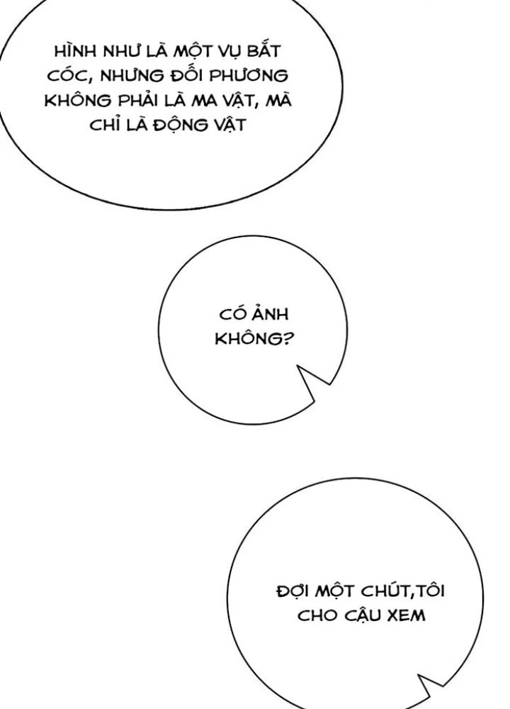 Skeleton Làm Bố Chapter 17 - 143
