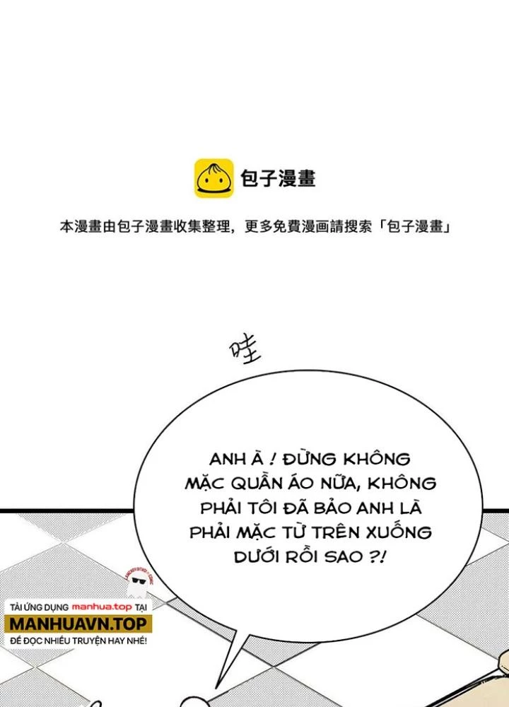 Skeleton Làm Bố Chapter 17 - 145