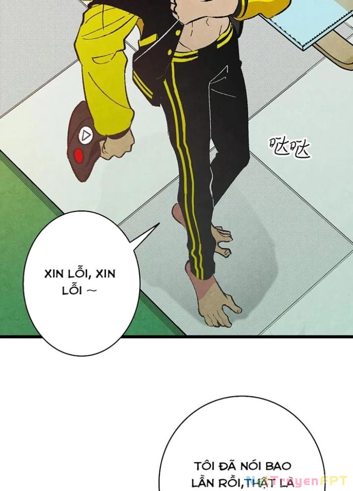 Skeleton Làm Bố Chapter 17 - 149