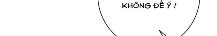 Skeleton Làm Bố Chapter 17 - 150