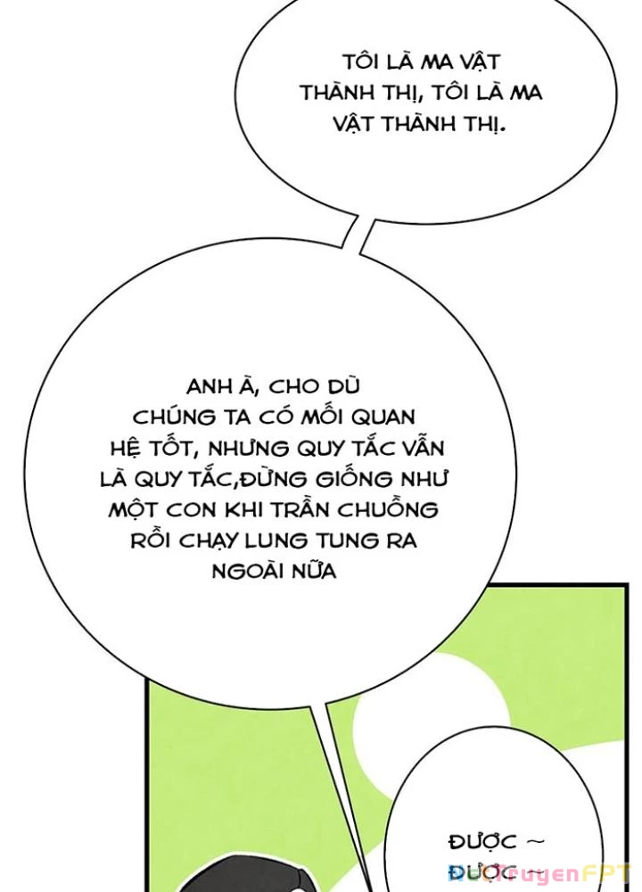 Skeleton Làm Bố Chapter 17 - 153