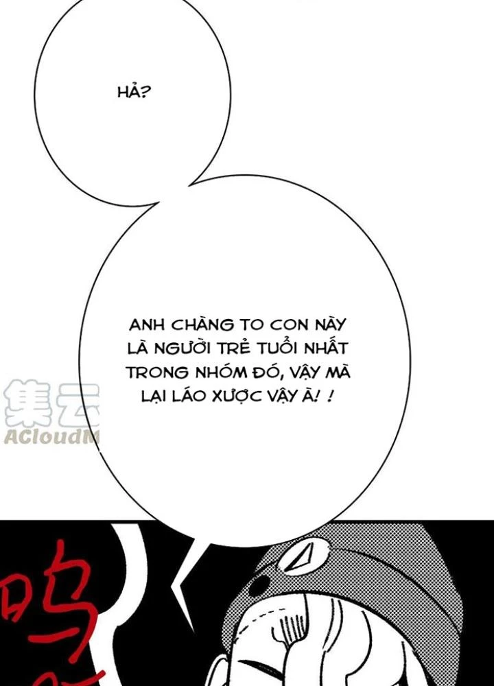 Skeleton Làm Bố Chapter 17 - 157
