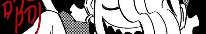Skeleton Làm Bố Chapter 17 - 158