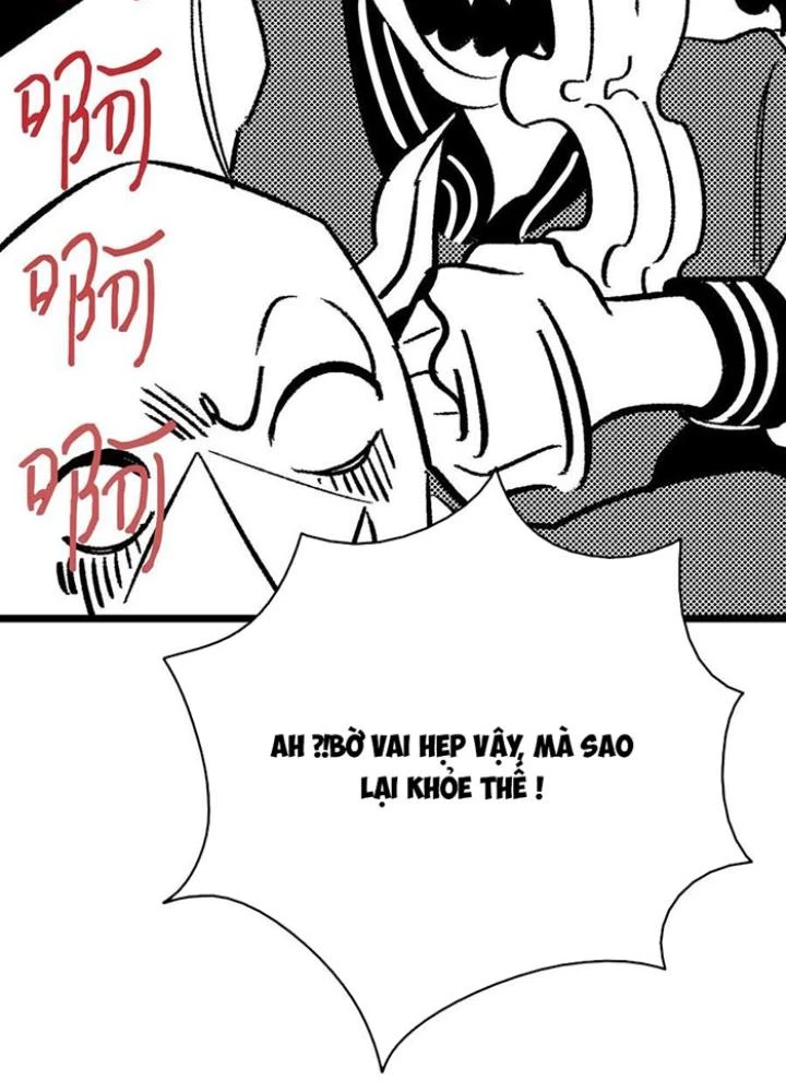 Skeleton Làm Bố Chapter 17 - 159