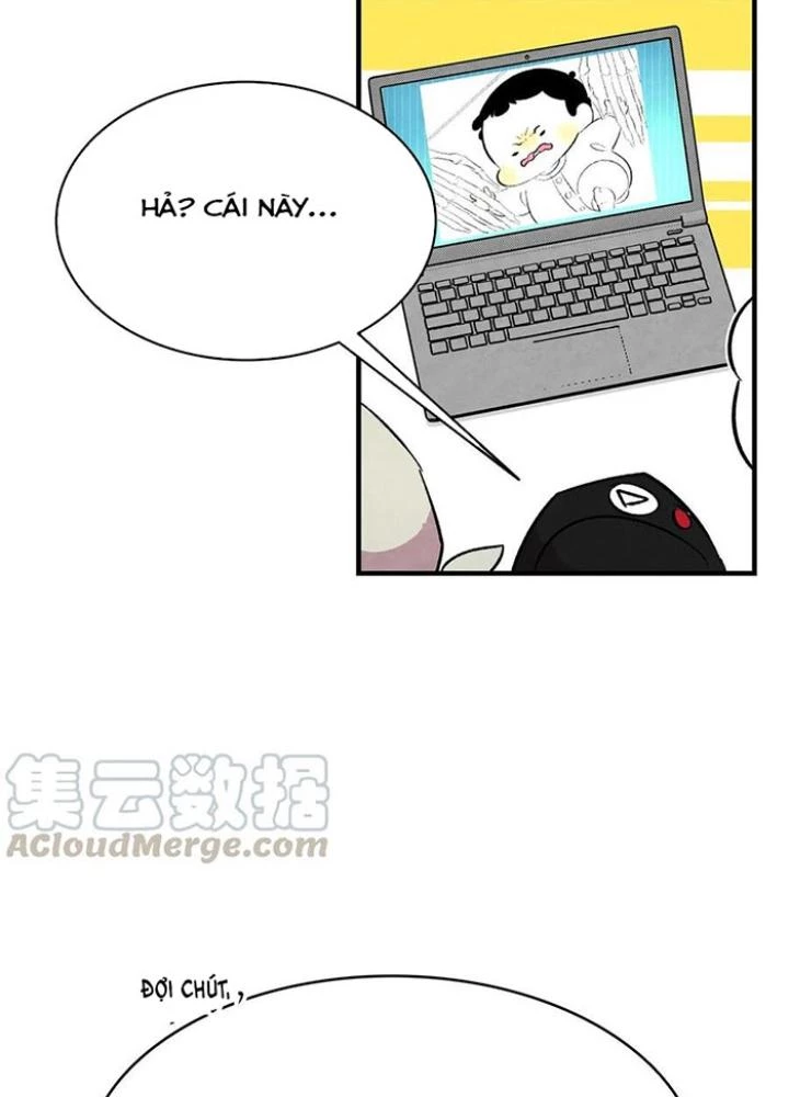 Skeleton Làm Bố Chapter 17 - 165