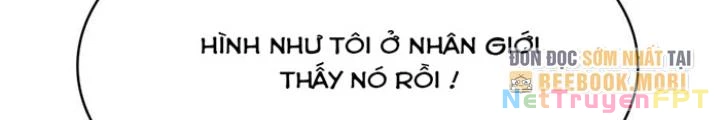 Skeleton Làm Bố Chapter 17 - 166