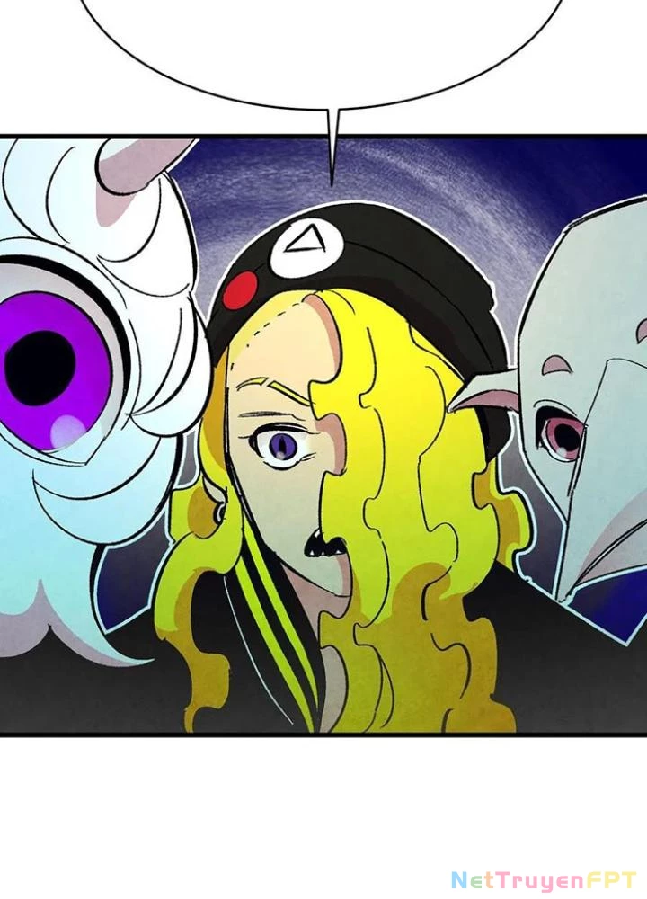Skeleton Làm Bố Chapter 17 - 167