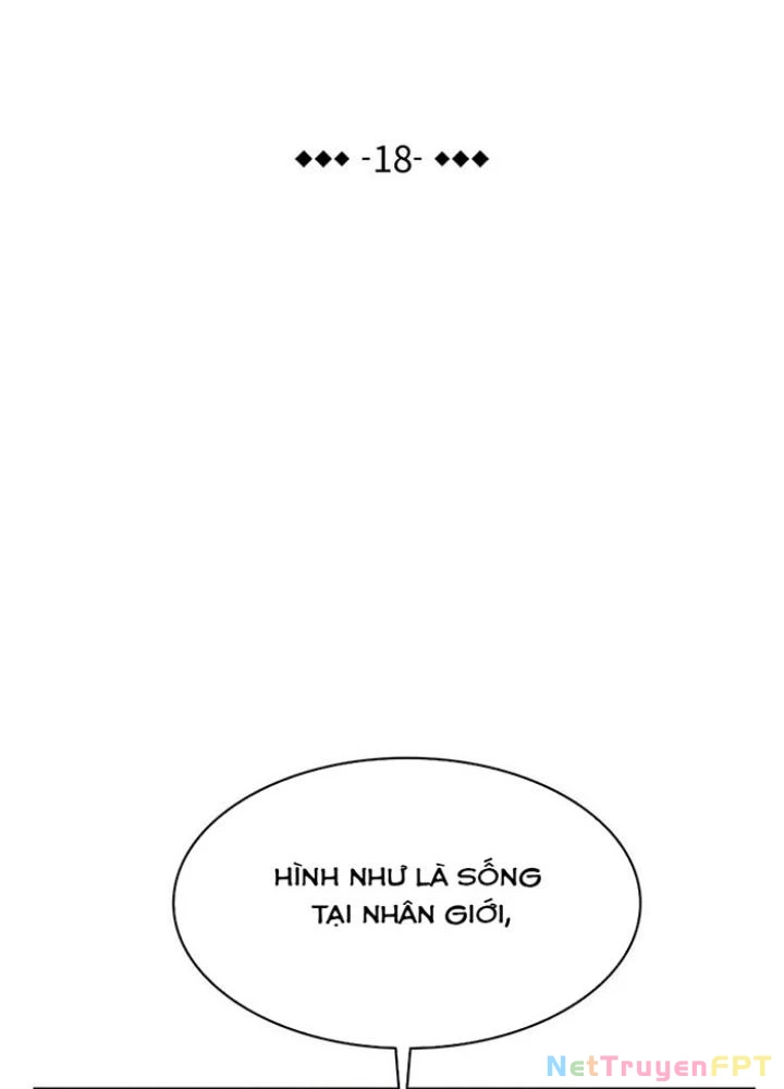 Skeleton Làm Bố Chapter 18 - 7