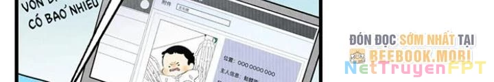 Skeleton Làm Bố Chapter 18 - 10