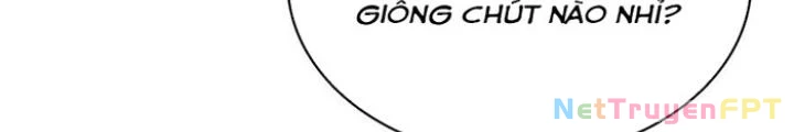Skeleton Làm Bố Chapter 18 - 14