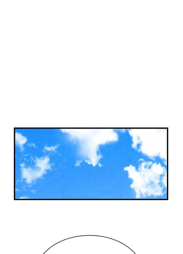 Skeleton Làm Bố Chapter 18 - 25