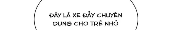 Skeleton Làm Bố Chapter 18 - 26